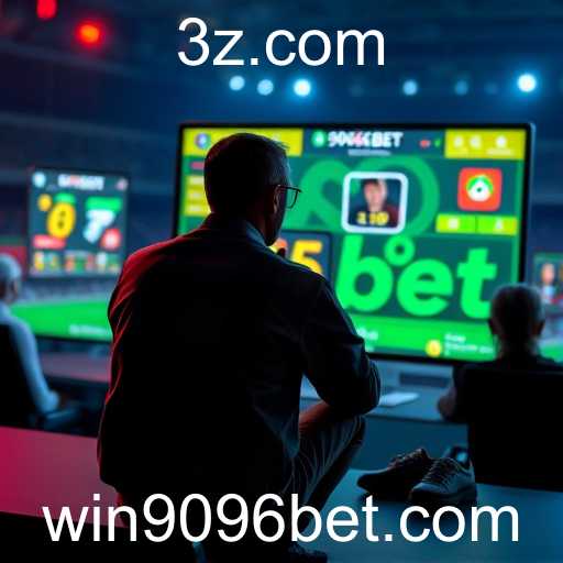 Avanço dos Jogos Online em 2025