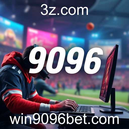 Tendências e Inovação no Setor de Jogos Online em 2025