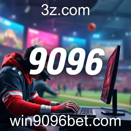 Tendências e Inovação no Setor de Jogos Online em 2025