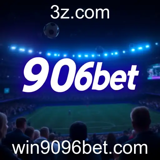 Tendências e Desafios no Mundo dos Jogos Online em 2025