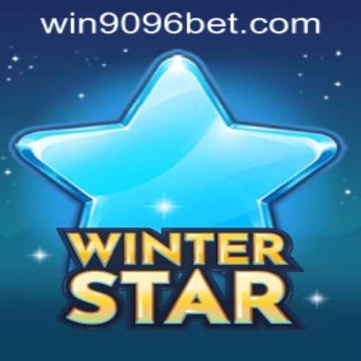 Immerse in Adventure with WinterStar and 9096bet PH Login