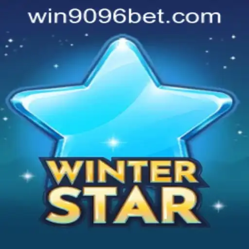 Immerse in Adventure with WinterStar and 9096bet PH Login
