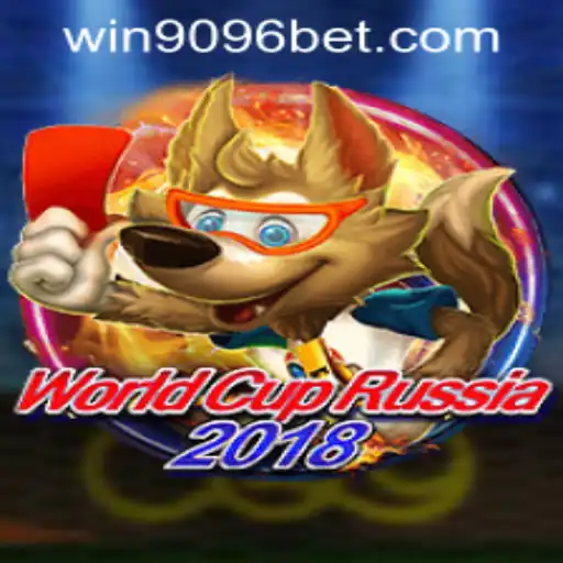 WorldCupRussia2018: A Comprehensive Guide with Insights on 9096bet PH Login