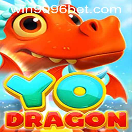 Discover the Thrilling World of YoDragon: Rules, Gameplay, and the Role of 9096bet PH Login