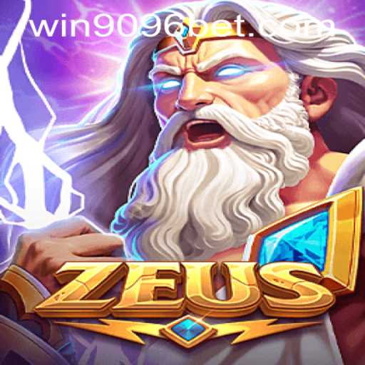 Unveiling the Thrilling World of Zeus: A Deep Dive into Gameplay and Rules with 9096bet PH Login Insight